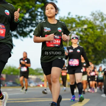 Runner Photo 3979204