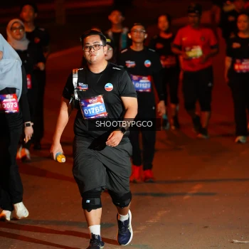 Runner Photo 3979208