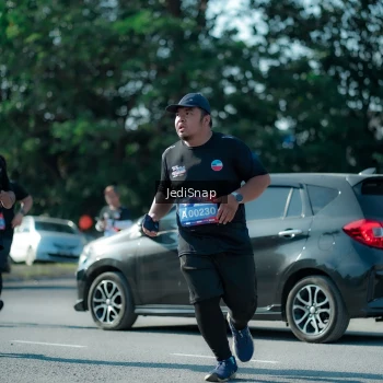 Runner Photo 3979209