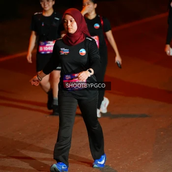 Runner Photo 3979210