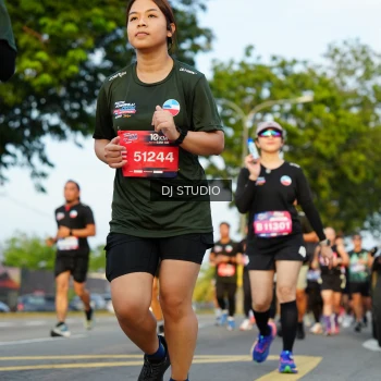 Runner Photo 3979212