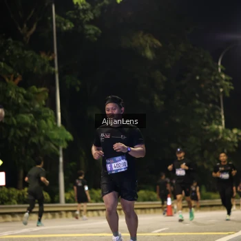 Runner Photo 3979214
