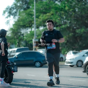 Runner Photo 3979216