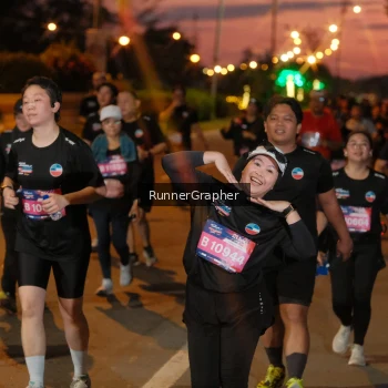 Runner Photo 3979218