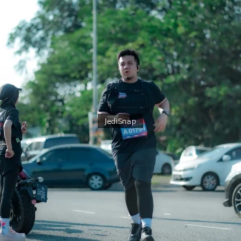 Runner Photo 3979219