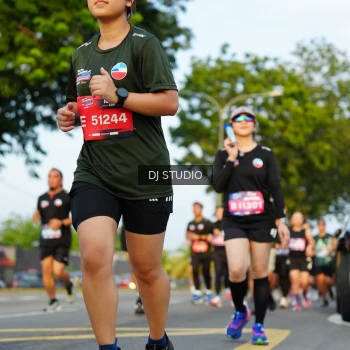 Runner Photo 3979220