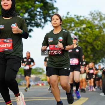 Runner Photo 3979221