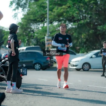 Runner Photo 3979223