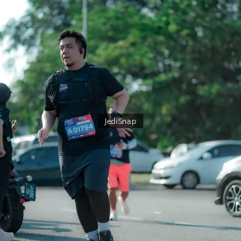 Runner Photo 3979224