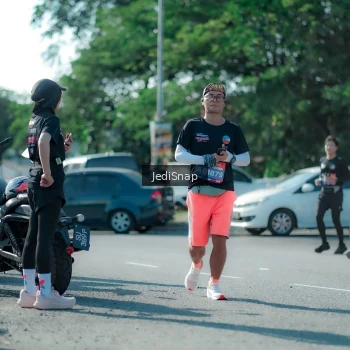 Runner Photo 3979227
