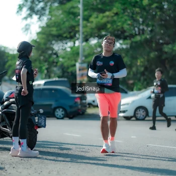 Runner Photo 3979228