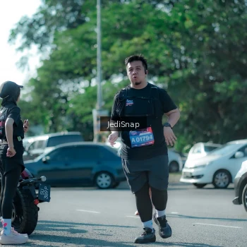 Runner Photo 3979229
