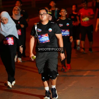 Runner Photo 3979230