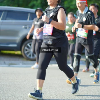 Runner Photo 3979231