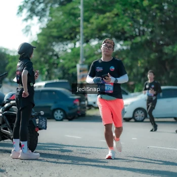 Runner Photo 3979232