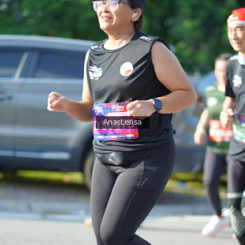 Runner Photo 3979235