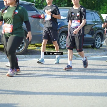 Runner Photo 3979236