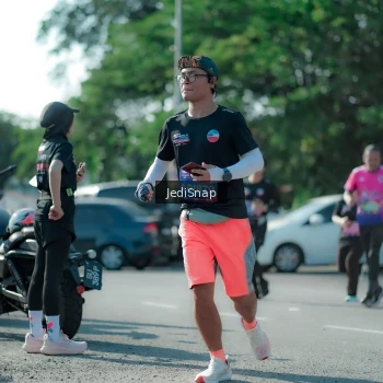 Runner Photo 3979237