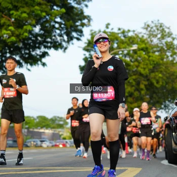 Runner Photo 3979239