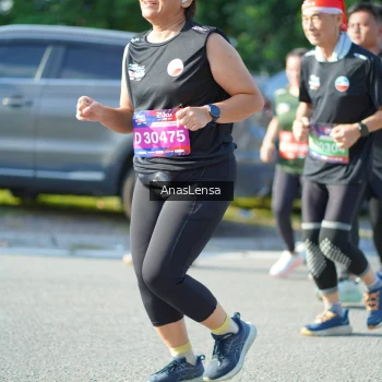 Runner Photo 3979241