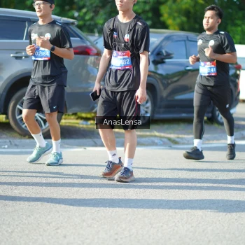 Runner Photo 3979242
