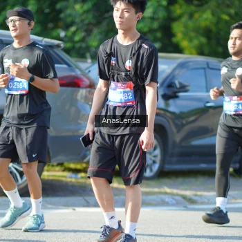 Runner Photo 3979244