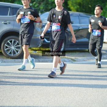 Runner Photo 3979246