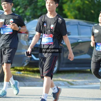 Runner Photo 3979248