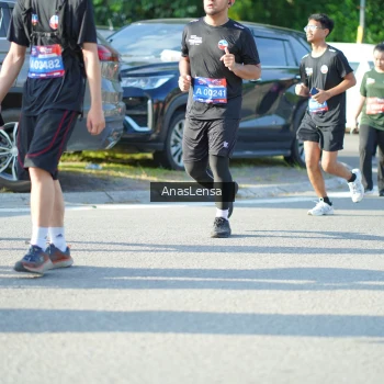 Runner Photo 3979249