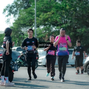 Runner Photo 3979251