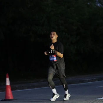 Runner Photo 3979252