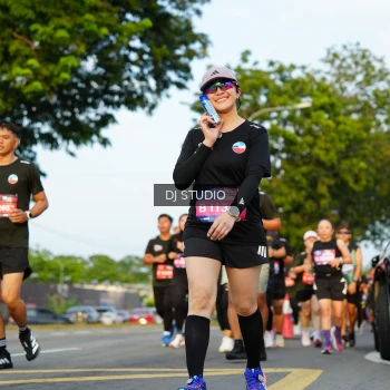 Runner Photo 3979256
