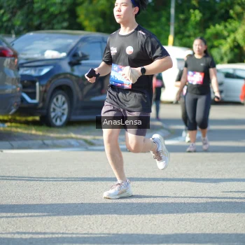 Runner Photo 3979257