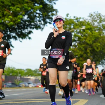 Runner Photo 3979259