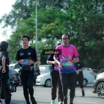 Runner Photo 3979260