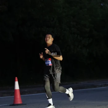 Runner Photo 3979262