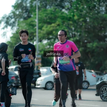 Runner Photo 3979263