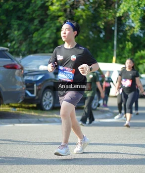 Runner Photo 3979264