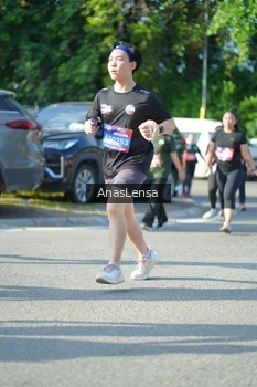 Runner Photo 3979265