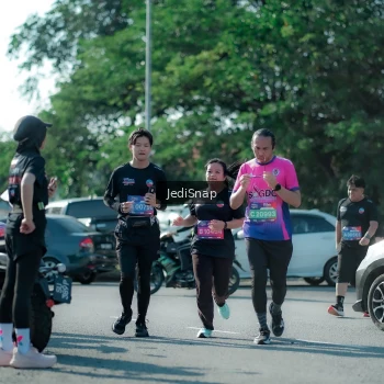 Runner Photo 3979266