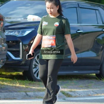 Runner Photo 3979267