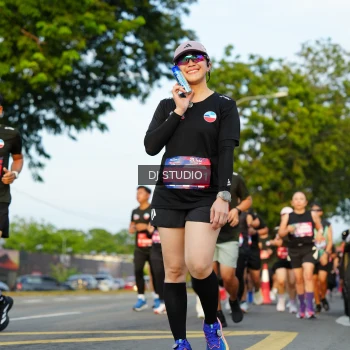 Runner Photo 3979268