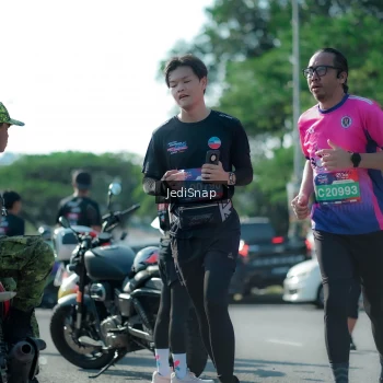 Runner Photo 3979269
