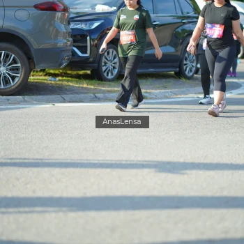 Runner Photo 3979270
