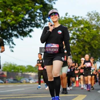 Runner Photo 3979271