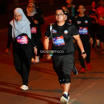 Runner Photo 3979272