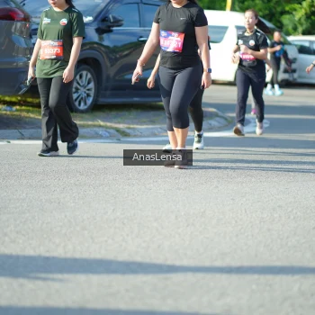 Runner Photo 3979273