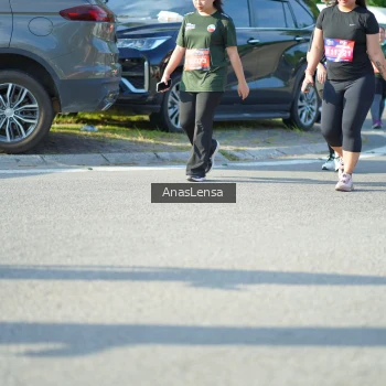Runner Photo 3979274