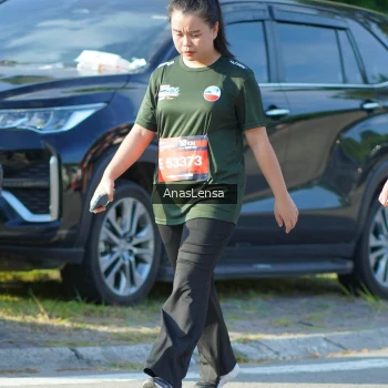 Runner Photo 3979275