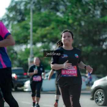 Runner Photo 3979278